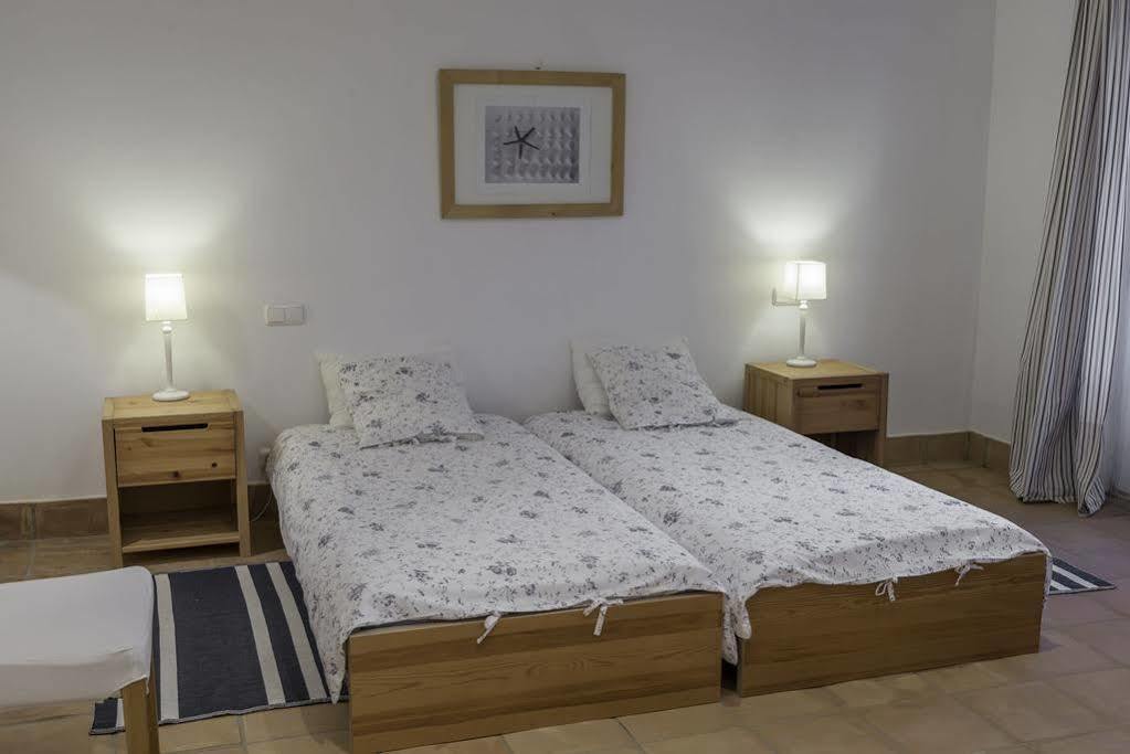 Resort Villas Andalucia بينالوب كاساس فِييخاس المظهر الخارجي الصورة